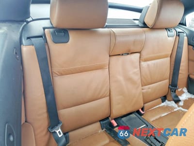 Zdjęcie 10 z 12 samochodu: 2012 BMW 335 I VIN:WBADX7C50CE744070 - miniatura