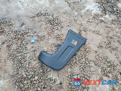 Zdjęcie 13 z 14 samochodu: 2024 CHEVROLET TRAX 1RS VIN:KL77LGE26RC075268 - miniatura