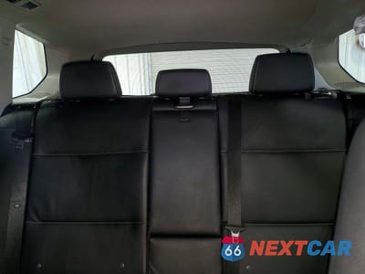 Zdjęcie 10 z 12 samochodu: 2013 BMW X3 XDRIVE35I VIN:5UXWX7C50DL980645 - miniatura