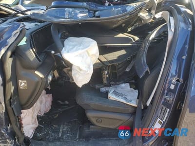 Zdjęcie 7 z 11 samochodu: 2026 MERCEDES-BENZ GLS 450 4MATIC VIN:4JGFF5KE7TB506430 - miniatura