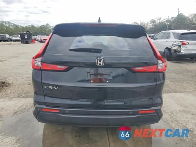 Zdjęcie 6 z 12 samochodu: 2024 HONDA CR-V EXL VIN:2HKRS4H74RH476939 - miniatura