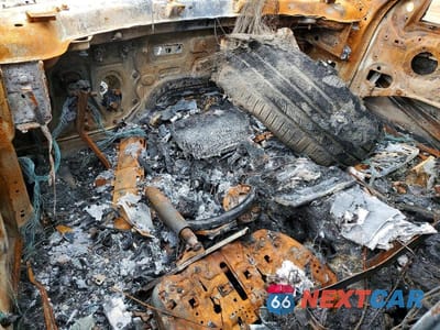 Zdjęcie 8 z 12 samochodu: 2019 BMW X6 SDRIVE35I VIN:5UXKU0C59K0H98829 - miniatura