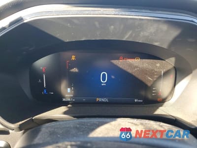 Zdjęcie 9 z 11 samochodu: 2024 FORD ESCAPE ST LINE VIN:1FMCU0MN6RUB31586 - miniatura