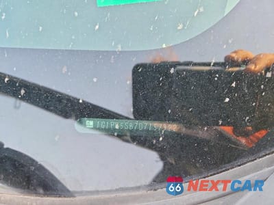 Zdjęcie 13 z 13 samochodu: 2013 CHEVROLET CRUZE LT VIN:1G1PC5SB7D7157922 - miniatura