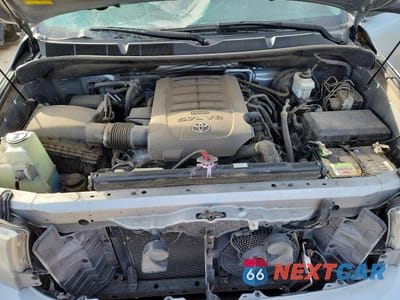 Zdjęcie 12 z 13 samochodu: 2015 TOYOTA SEQUOIA PLATINUM VIN:5TDDW5G19FS125127 - miniatura