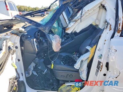 Zdjęcie 7 z 11 samochodu: 2022 KIA SORENTO S VIN:5XYRL4LC0NG128512 - miniatura