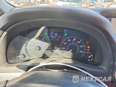 Zdjęcie 9 z 13 samochodu: 2015 LEXUS RX 350 BASE VIN:2T2ZK1BA6FC201246 - miniatura
