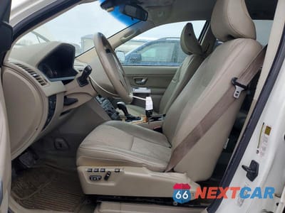 Zdjęcie 7 z 11 samochodu: 2006 VOLVO XC90 VIN:YV4CN592161256454 - miniatura