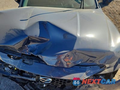 Zdjęcie 11 z 12 samochodu: 2025 MAZDA CX-50 PREMIUM PLUS VIN:7MMVAAEW0SN113541 - miniatura