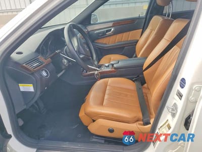 Zdjęcie 7 z 11 samochodu: 2013 MERCEDES-BENZ E 350 VIN:WDDHF5KB7DA725856 - miniatura
