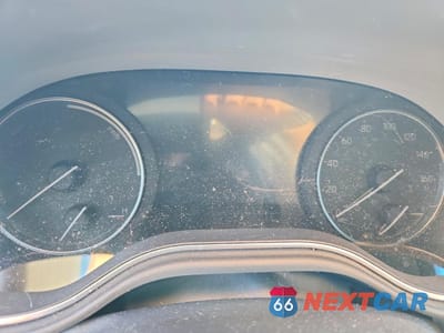 Zdjęcie 9 z 13 samochodu: 2020 TOYOTA AVALON HYBRID LIMITED VIN:4T1D21FBXLU018816 - miniatura