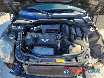 Zdjęcie 11 z 12 samochodu: 2013 MINI COOPER VIN:WMWSU3C5XDT689567 - miniatura