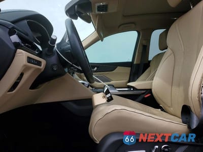Zdjęcie 7 z 13 samochodu: 2023 ACURA MDX ADVANCE VIN:5J8YE1H8XPL018214 - miniatura