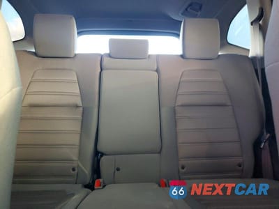 Zdjęcie 10 z 13 samochodu: 2018 HONDA CR-V VIN:2HKRW5H3XJH425618 - miniatura