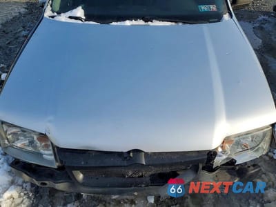 Zdjęcie 11 z 13 samochodu: 2002 VOLKSWAGEN JETTA GLS VIN:3VWSE69M62M100250 - miniatura