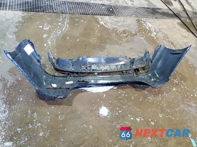 Zdjęcie 12 z 14 samochodu: 2020 MERCEDES-BENZ A 220 4MATIC VIN:W1K3G4FB4LJ198126 - miniatura