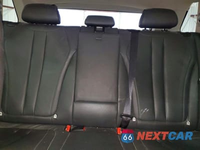 Zdjęcie 10 z 13 samochodu: 2014 BMW X5 XDRIVE35I VIN:5UXKR0C56E0C27952 - miniatura