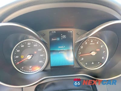 Zdjęcie 9 z 12 samochodu: 2019 MERCEDES-BENZ C 300 VIN:55SWF8DB0KU304483 - miniatura