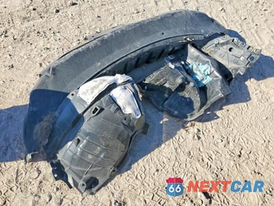 Zdjęcie 13 z 14 samochodu: 2025 NISSAN ROGUE SV VIN:5N1BT3BA0SC774222 - miniatura