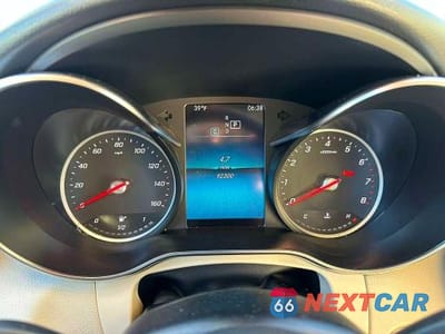 Zdjęcie 6 z 10 samochodu: 2020 MERCEDES-BENZ GLC 300 4MATIC VIN:WDC0G8EB0LF740633 - miniatura