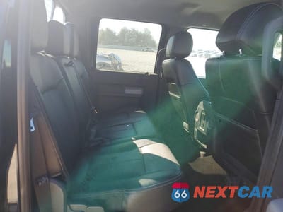 Zdjęcie 10 z 12 samochodu: 2015 FORD F250 SUPER DUTY VIN:1FT7W2BT7FEA10181 - miniatura