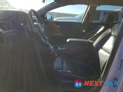 Zdjęcie 7 z 13 samochodu: 2023 GMC ACADIA SLT VIN:1GKKNUL48PZ199065 - miniatura