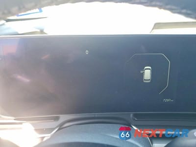 Zdjęcie 9 z 13 samochodu: 2026 KIA CARNIVAL HYBRID SX VIN:KNDNE5KA8T6102089 - miniatura