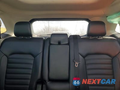 Zdjęcie 10 z 12 samochodu: 2021 FORD EDGE SEL VIN:2FMPK3J92MBA63382 - miniatura