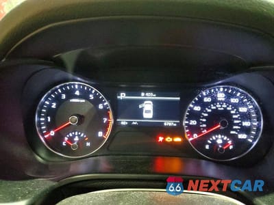 Zdjęcie 9 z 12 samochodu: 2024 KIA FORTE LX VIN:3KPF24AD0RE829975 - miniatura