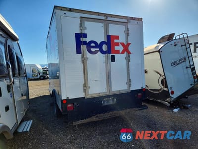 Zdjęcie 6 z 11 samochodu: 2023 CHEVROLET SILVERADO K3500 VIN:1GB3YSE70PF251989 - miniatura