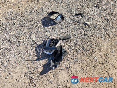 Zdjęcie 13 z 13 samochodu: 2024 CHEVROLET TAHOE K1500 PREMIER VIN:1GNSKSKD6RR413877 - miniatura