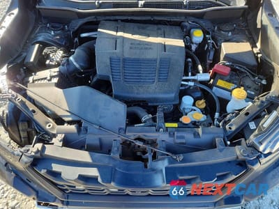 Zdjęcie 12 z 12 samochodu: 2024 SUBARU FORESTER WILDERNESS VIN:JF2SKAHC3RH505196 - miniatura