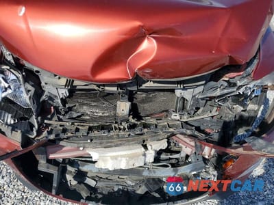 Zdjęcie 12 z 13 samochodu: 2010 MAZDA CX-9 VIN:JM3TB2MA7A0224249 - miniatura