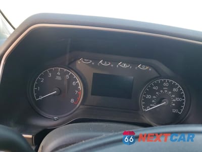 Zdjęcie 9 z 12 samochodu: 2023 FORD F150 SUPER CAB VIN:1FTEX1CB4PKD09053 - miniatura