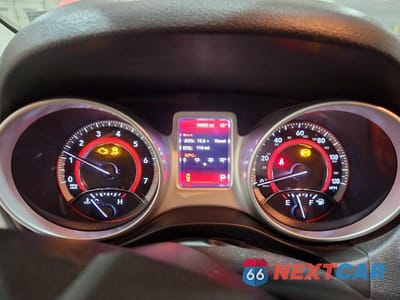 Zdjęcie 9 z 14 samochodu: 2013 DODGE JOURNEY SXT VIN:3C4PDDBGXDT651052 - miniatura