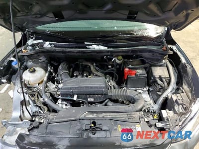 Zdjęcie 12 z 12 samochodu: 2023 FORD ESCAPE ACTIVE VIN:1FMCU9GN4PUB42745 - miniatura