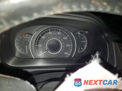 Zdjęcie 9 z 13 samochodu: 2015 HONDA CR-V TOURING VIN:5J6RM3H93FL022382 - miniatura