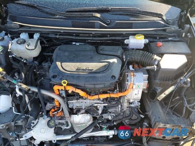 Zdjęcie 12 z 14 samochodu: 2025 CHRYSLER PACIFICA HYBRID SELECT VIN:2C4RC1S79SR538283 - miniatura