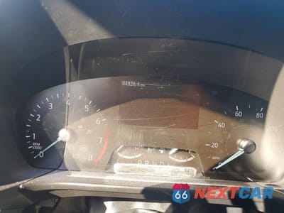 Zdjęcie 9 z 12 samochodu: 2021 FORD ESCAPE SE VIN:1FMCU0G60MUA12333 - miniatura