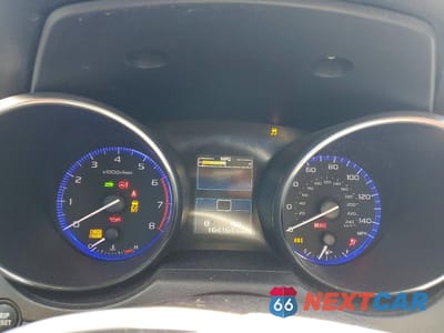 Zdjęcie 9 z 11 samochodu: 2015 SUBARU LEGACY 2.5I PREMIUM VIN:4S3BNAD67F3004973 - miniatura