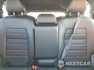 Zdjęcie 10 z 12 samochodu: 2024 HONDA CR-V SPORT TOURING VIN:5J6RS6H93RL025083 - miniatura
