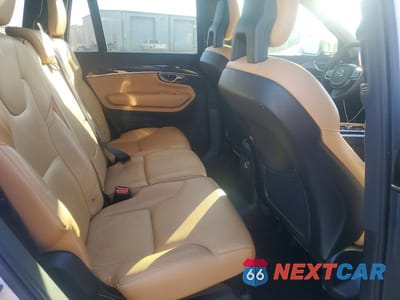 Zdjęcie 11 z 12 samochodu: 2016 VOLVO XC90 T8 VIN:YV4BC0PK1G1053637 - miniatura