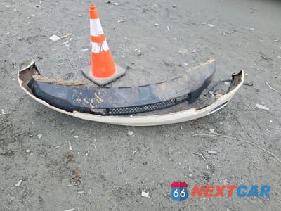 Zdjęcie 12 z 12 samochodu: 2011 JEEP GRAND CHEROKEE LAREDO VIN:1J4RS4GG2BC557337 - miniatura