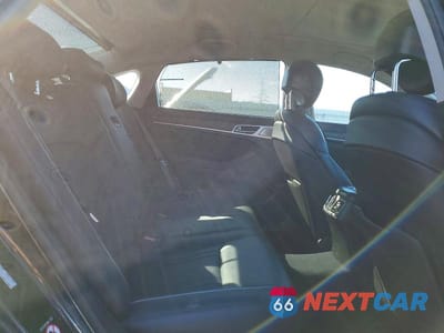 Zdjęcie 10 z 12 samochodu: 2018 GENESIS G80 VIN:KMHGN4JE4JU245925 - miniatura