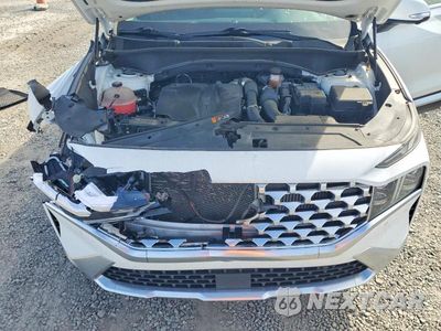 Zdjęcie 12 z 12 samochodu: 2023 HYUNDAI SANTA FE LIMITED VIN:5NMS4DAL2PH518621 - miniatura