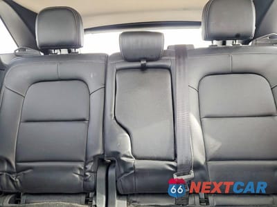 Zdjęcie 10 z 12 samochodu: 2020 FORD ESCAPE SEL VIN:1FMCU9H65LUA80404 - miniatura