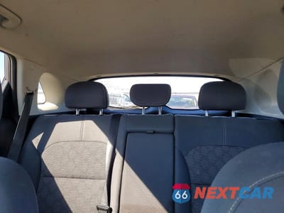 Zdjęcie 10 z 12 samochodu: 2018 KIA NIRO VIN:KNDCB3LC0J5146224 - miniatura