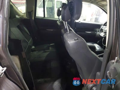 Zdjęcie 10 z 12 samochodu: 2017 JEEP COMPASS LATITUDE VIN:1C4NJDEBXHD173100 - miniatura