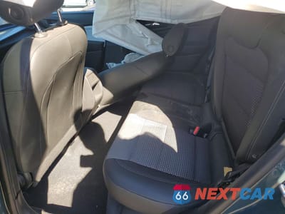 Zdjęcie 11 z 13 samochodu: 2025 CHEVROLET TRAX 1LT VIN:KL77LHEP2SC147042 - miniatura