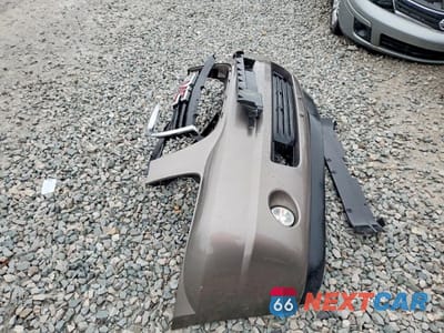 Zdjęcie 13 z 14 samochodu: 2013 GMC YUKON SLE VIN:1GKS2AE03DR357907 - miniatura